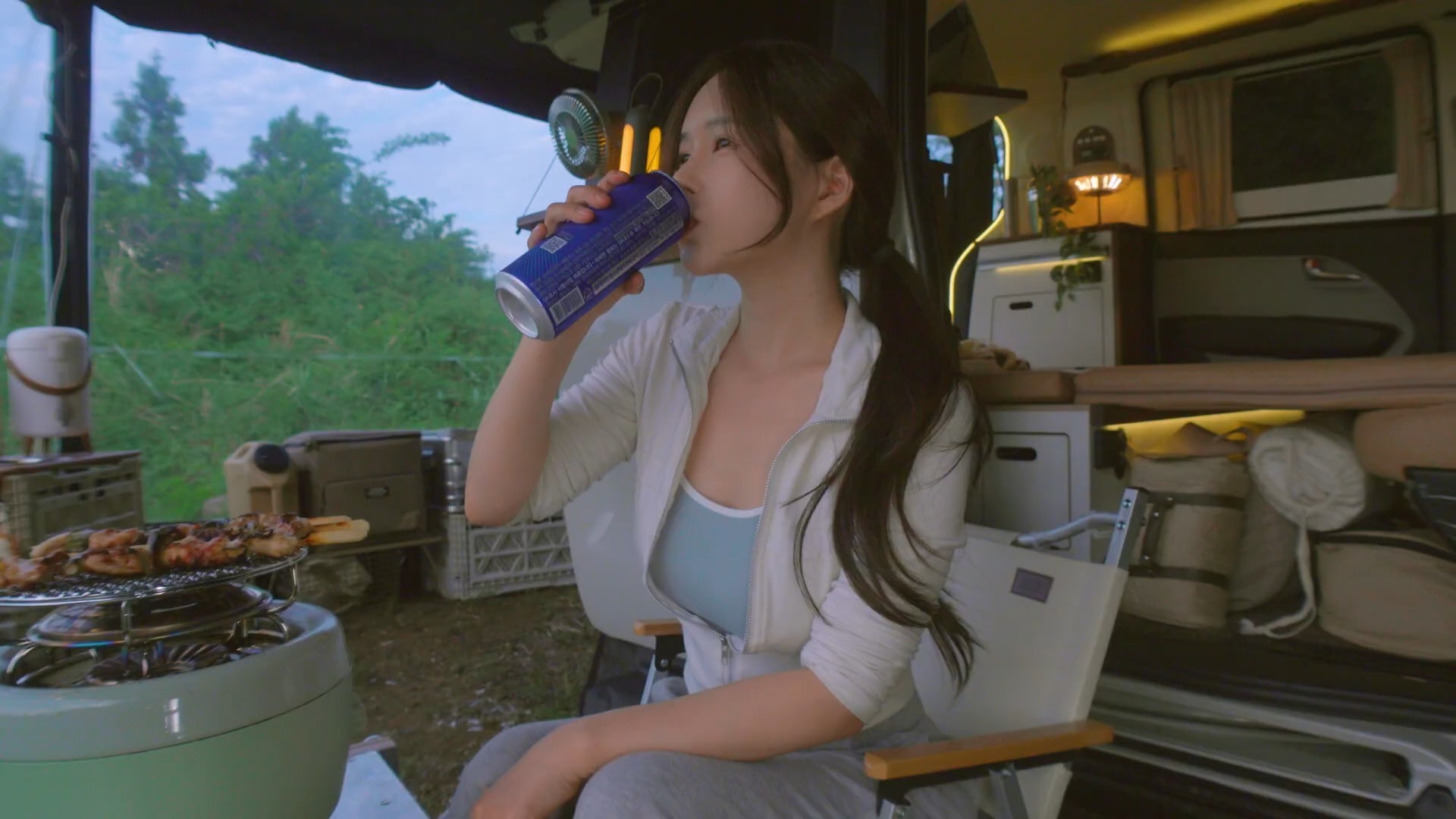 暑运以来中老铁路跨境旅客环比增长10.5%